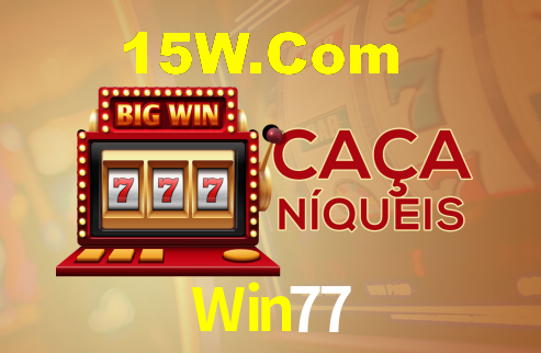 Android Download