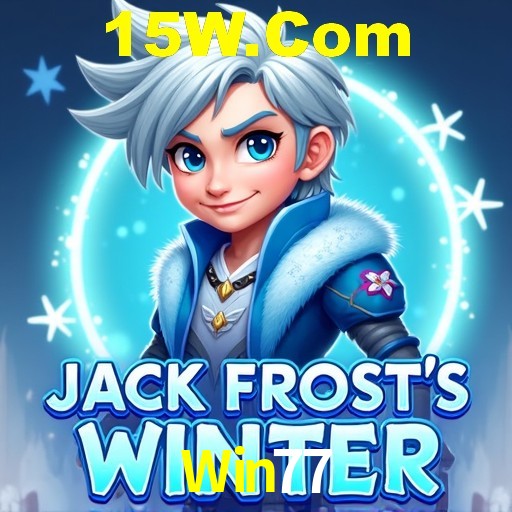 Slot Games Collection