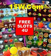 VIP Rewards System
