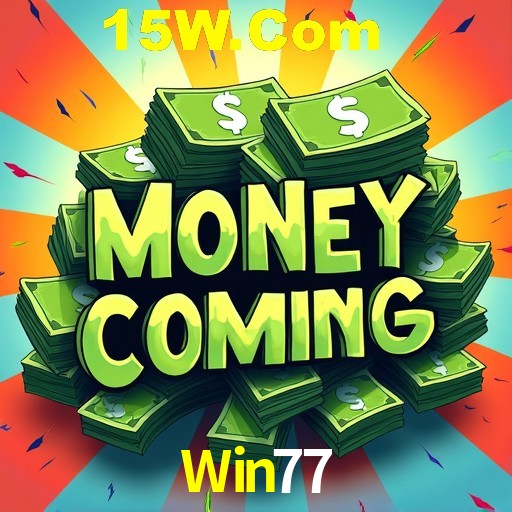 Symbols of Egypt Slot - PG Soft