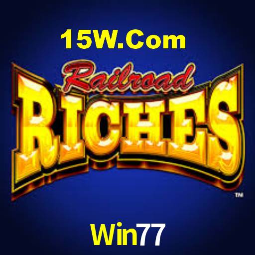Tournament Betting